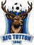 teamLogo