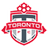 Toronto FC logo