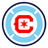 Chicago Fire FC logo