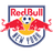 New York Red Bulls logo