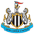 Newcastle United U21 logo
