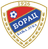 teamLogo