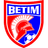 teamLogo