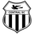 teamLogo
