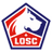 teamLogo