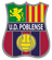 teamLogo