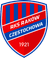 teamLogo