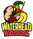 Waterhead Warriors