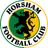 Horsham logo