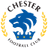 Chester FC logo
