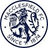 Macclesfield FC logo
